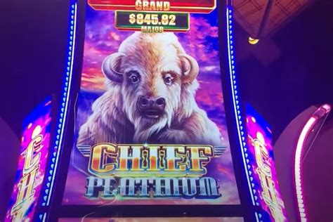 buffalo chief slot machine|buffalo slots free game slots.